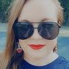 kristenbutler06